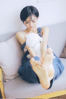 俞颖